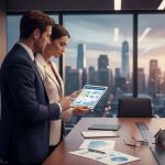 Commercial Real Estate Opportunities