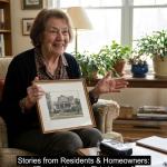 Stories from Residents & Homeowners